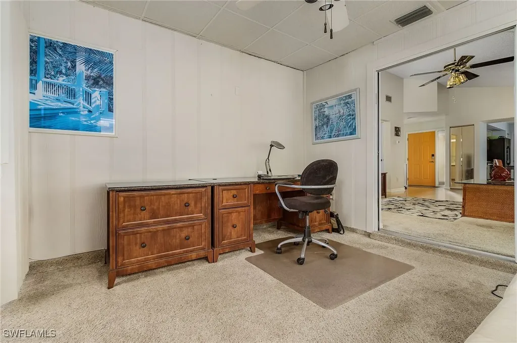 14684 Olde Millpond Court Fort Myers FL 33908