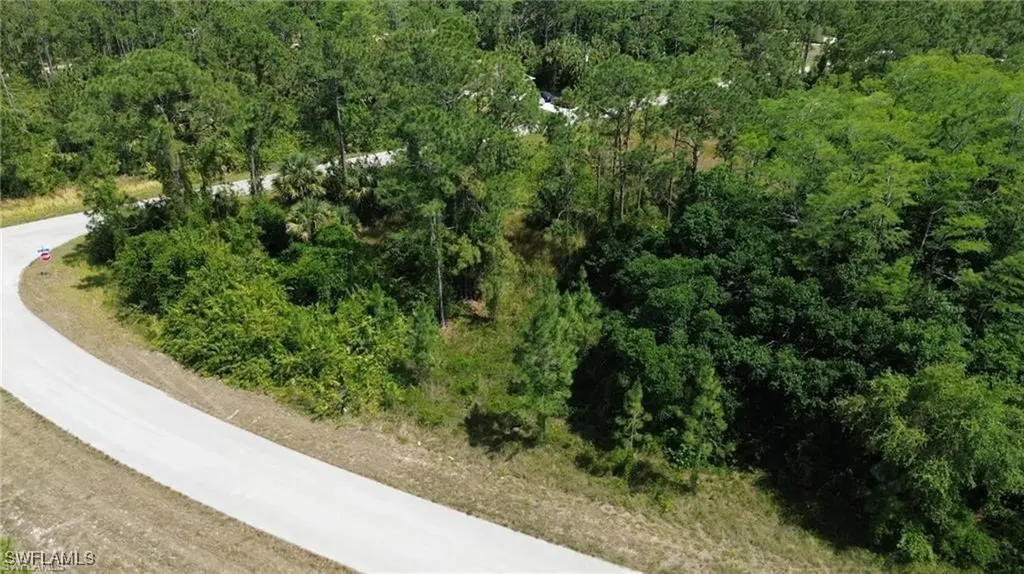 1882 Vintage Avenue Lehigh Acres FL 33972