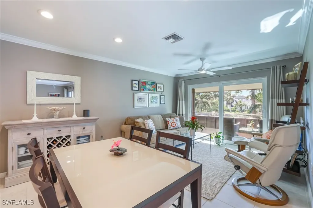 4150 Belair Lane Naples FL 34103