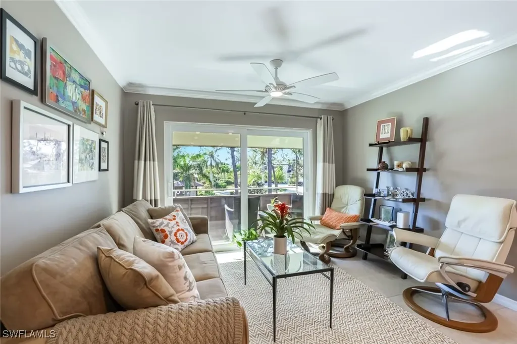 4150 Belair Lane Naples FL 34103