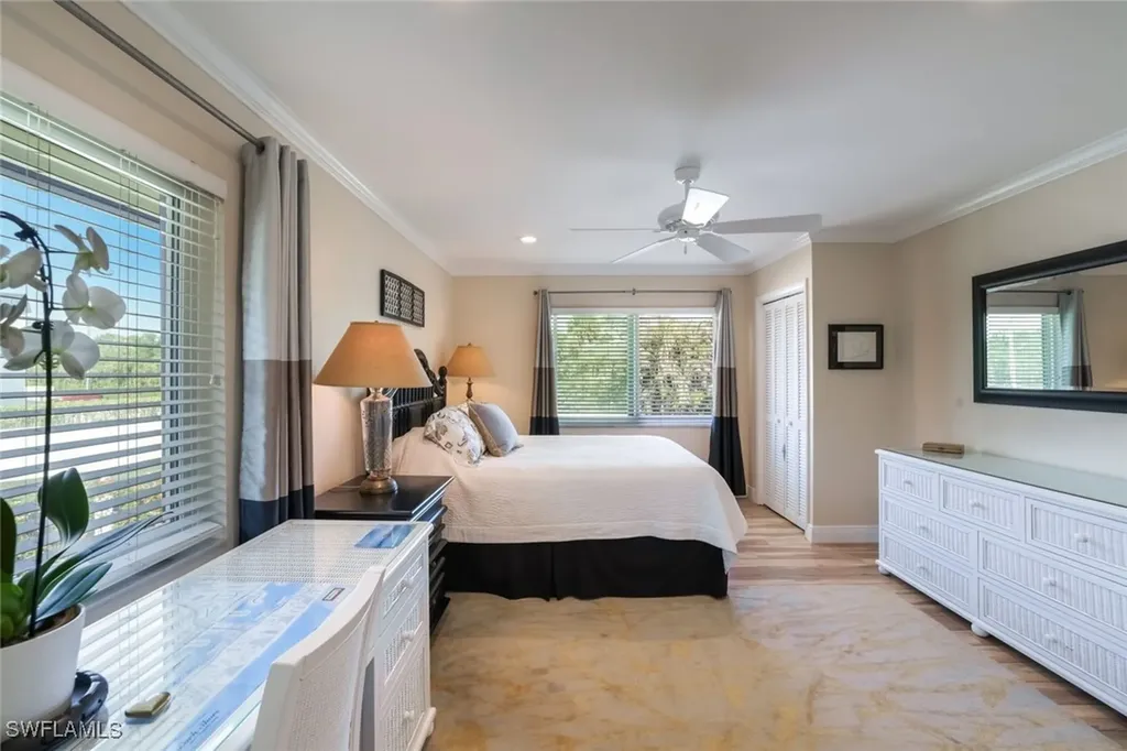 4150 Belair Lane Naples FL 34103