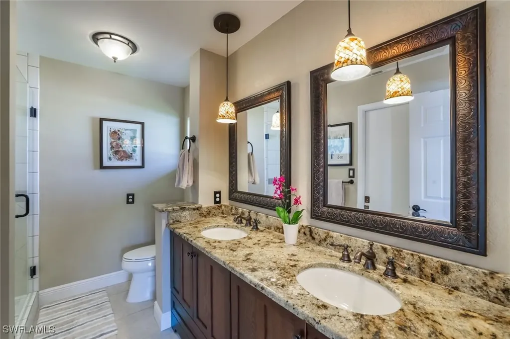 4150 Belair Lane Naples FL 34103