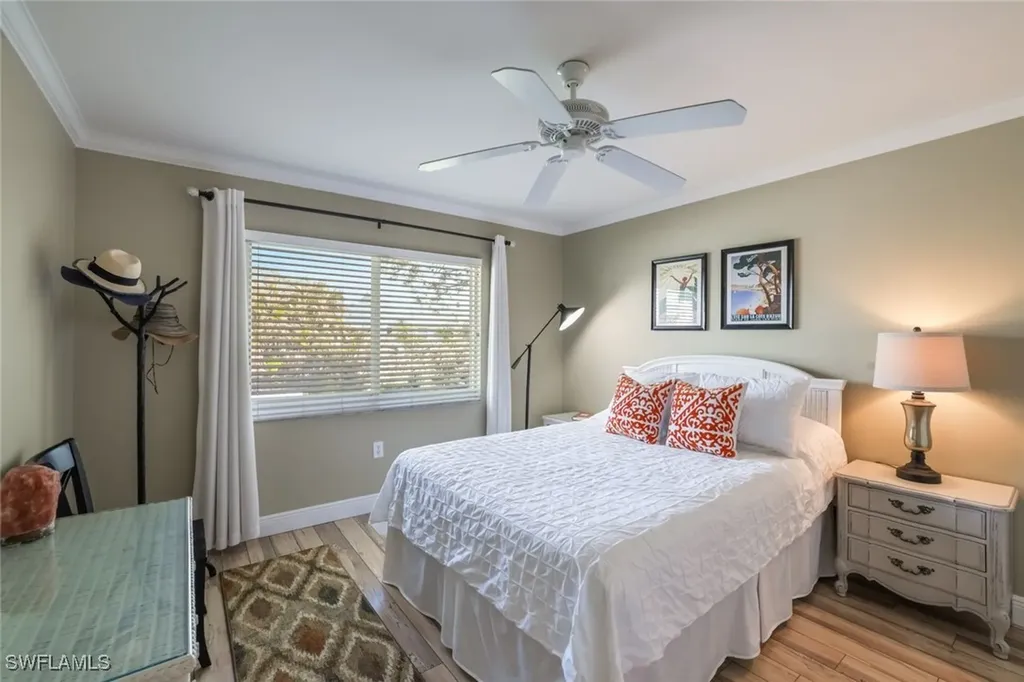 4150 Belair Lane Naples FL 34103