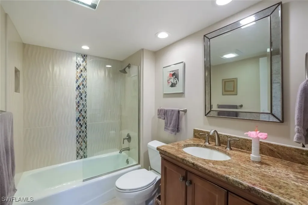4150 Belair Lane Naples FL 34103