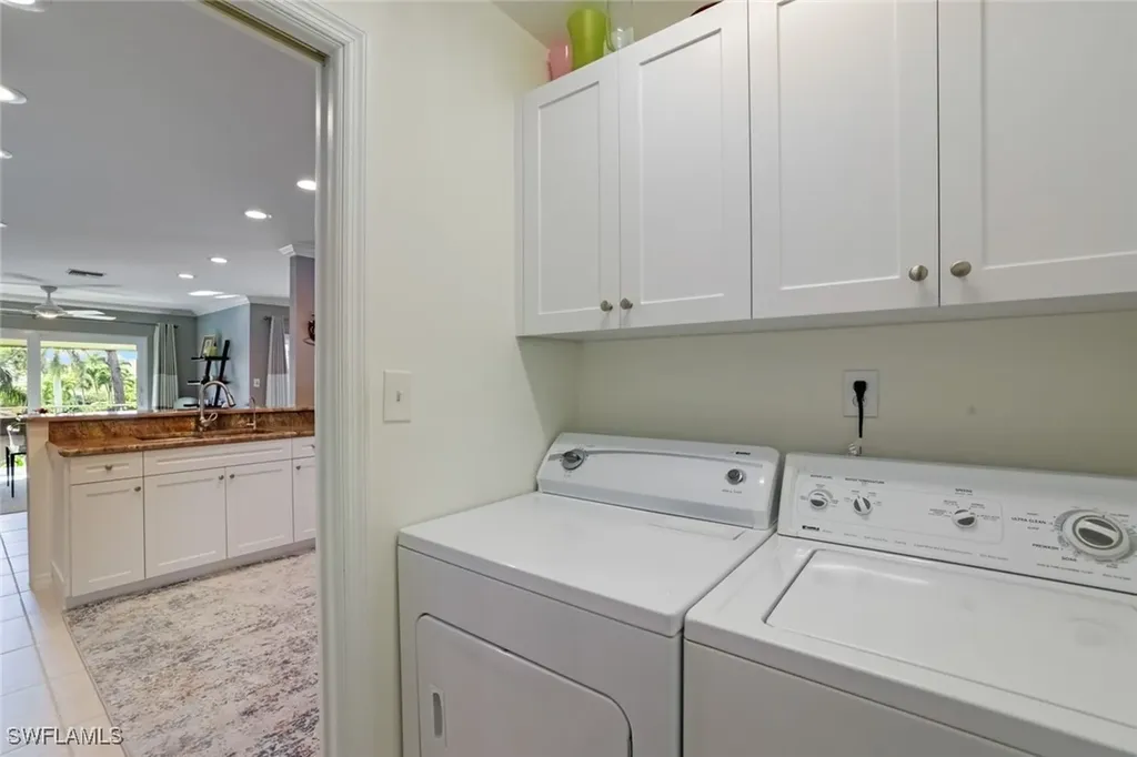 4150 Belair Lane Naples FL 34103