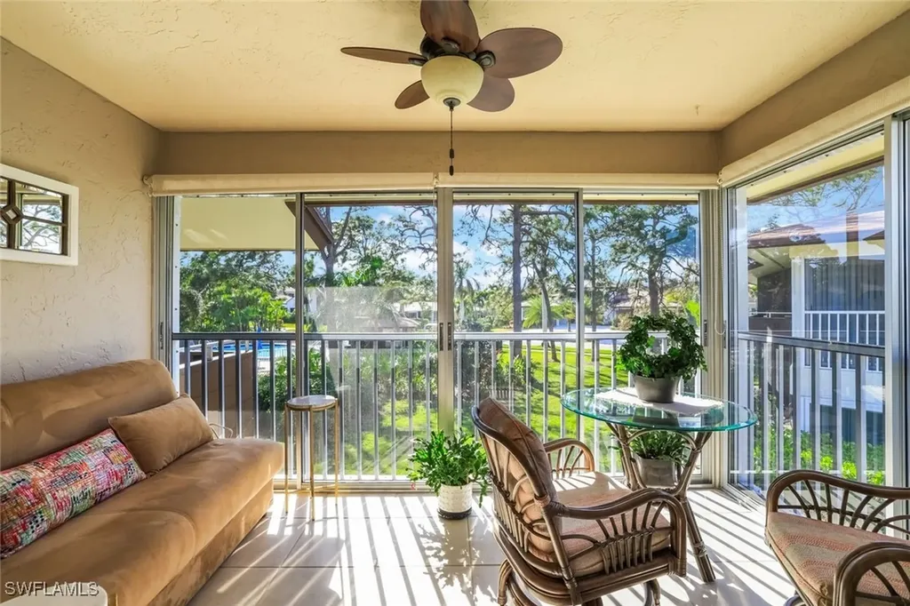 4150 Belair Lane Naples FL 34103
