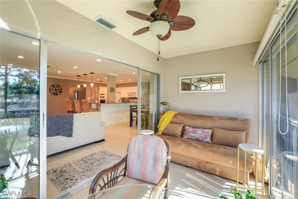 4150 Belair Lane Naples FL 34103