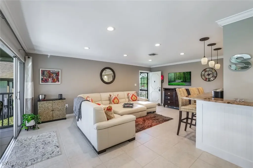 4150 Belair Lane Naples FL 34103
