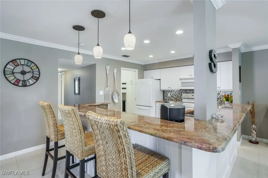 4150 Belair Lane Naples FL 34103
