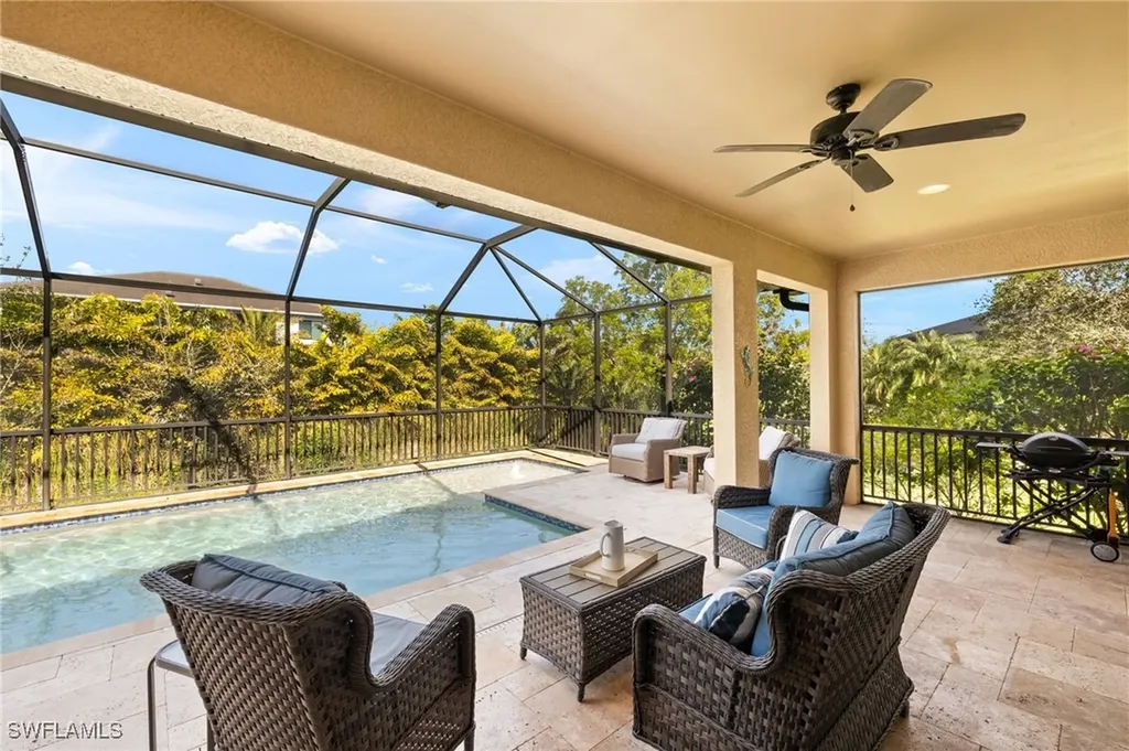 8012 Banyan Breeze Way Fort Myers FL 33908