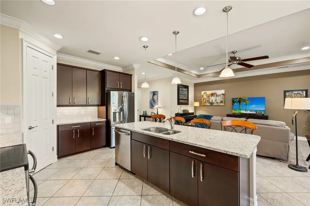 8012 Banyan Breeze Way Fort Myers FL 33908