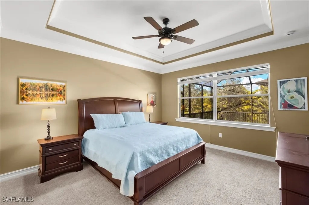 8012 Banyan Breeze Way Fort Myers FL 33908