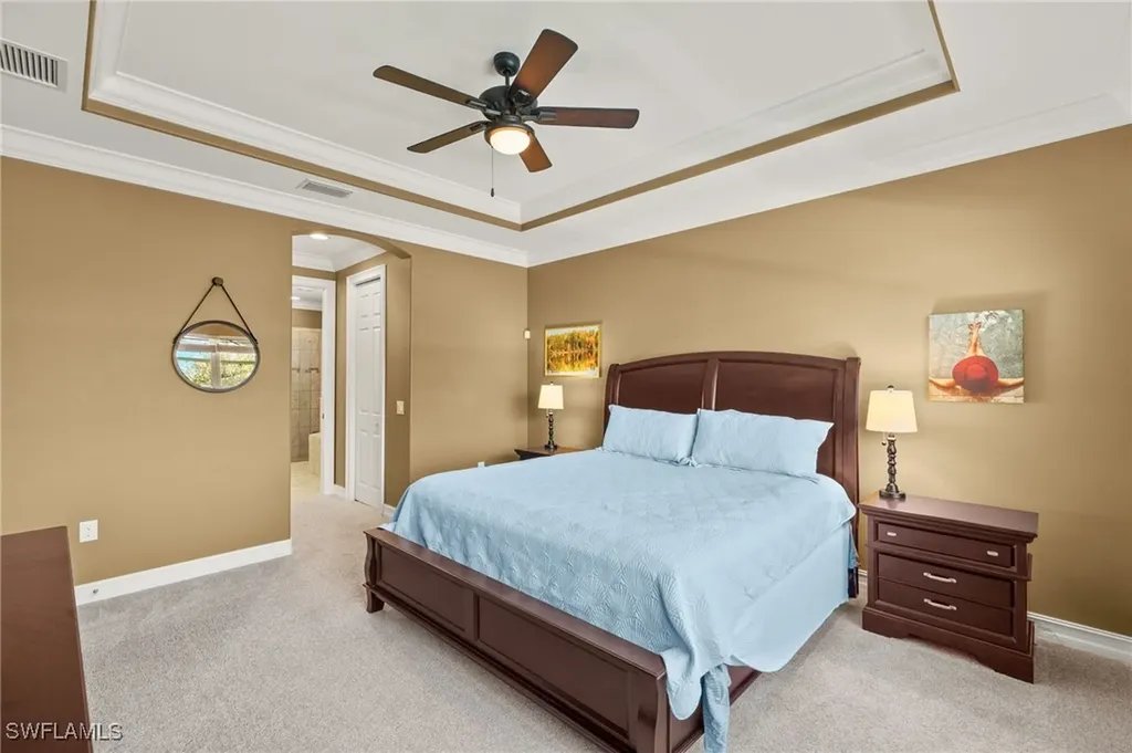 8012 Banyan Breeze Way Fort Myers FL 33908
