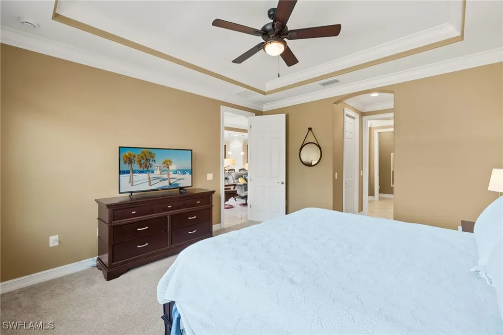 8012 Banyan Breeze Way Fort Myers FL 33908