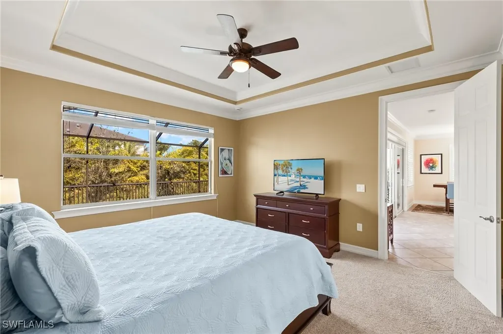 8012 Banyan Breeze Way Fort Myers FL 33908