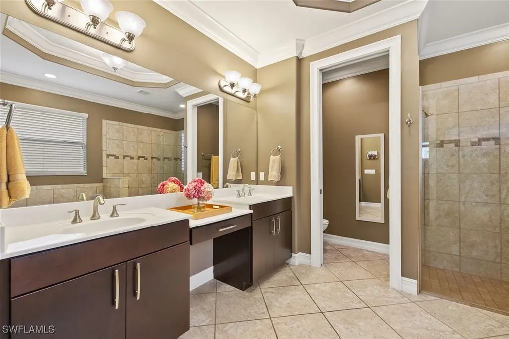 8012 Banyan Breeze Way Fort Myers FL 33908