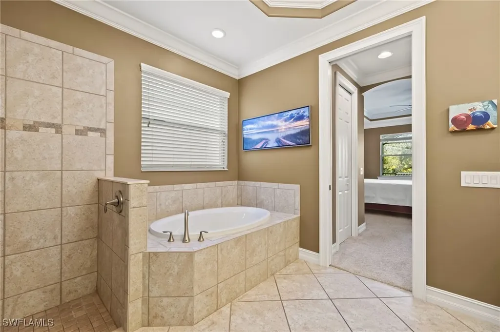 8012 Banyan Breeze Way Fort Myers FL 33908