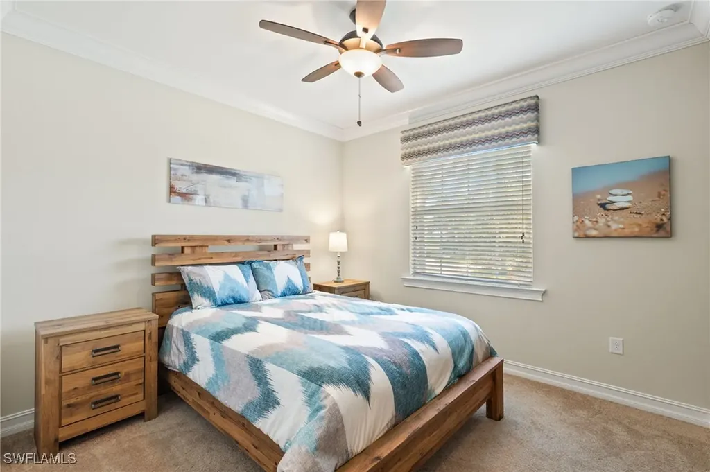 8012 Banyan Breeze Way Fort Myers FL 33908