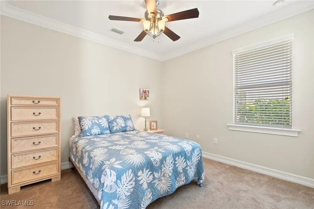 8012 Banyan Breeze Way Fort Myers FL 33908
