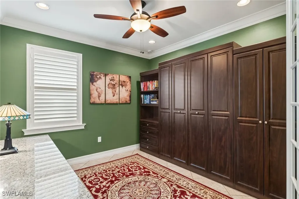 8012 Banyan Breeze Way Fort Myers FL 33908