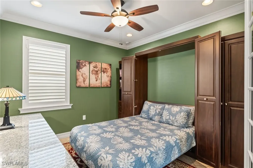 8012 Banyan Breeze Way Fort Myers FL 33908