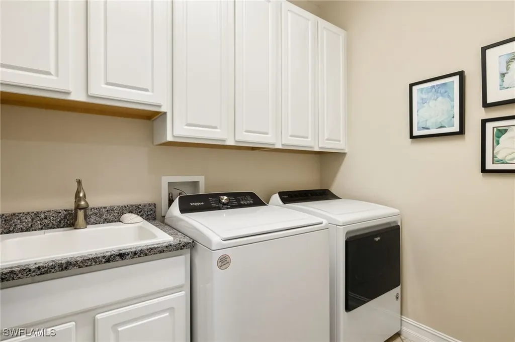 8012 Banyan Breeze Way Fort Myers FL 33908