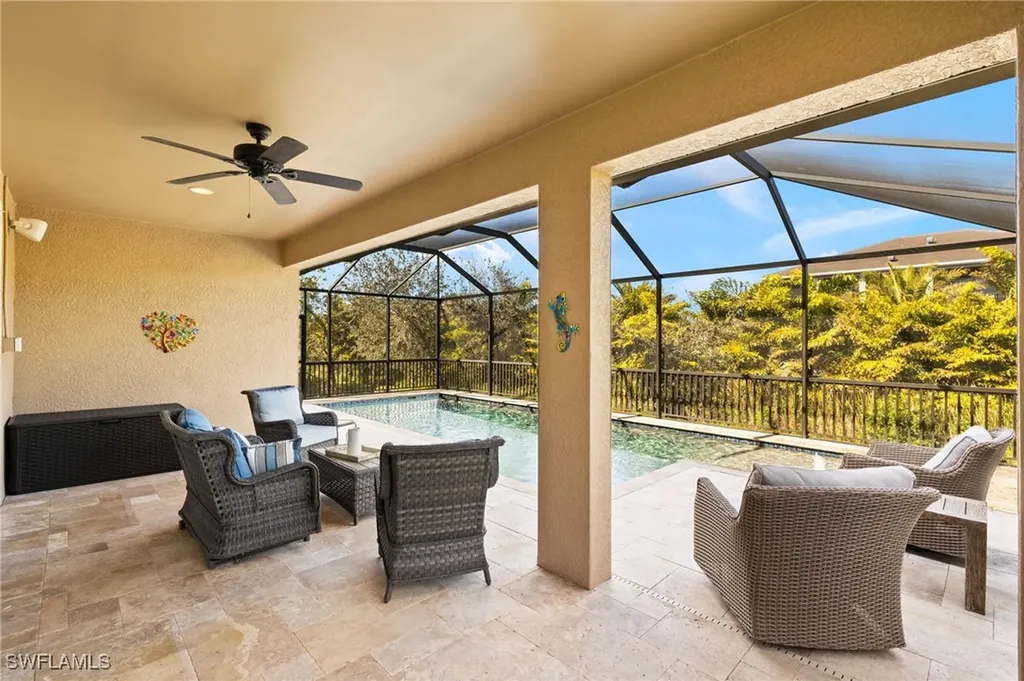 8012 Banyan Breeze Way Fort Myers FL 33908