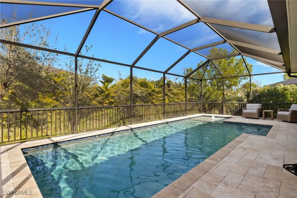 8012 Banyan Breeze Way Fort Myers FL 33908