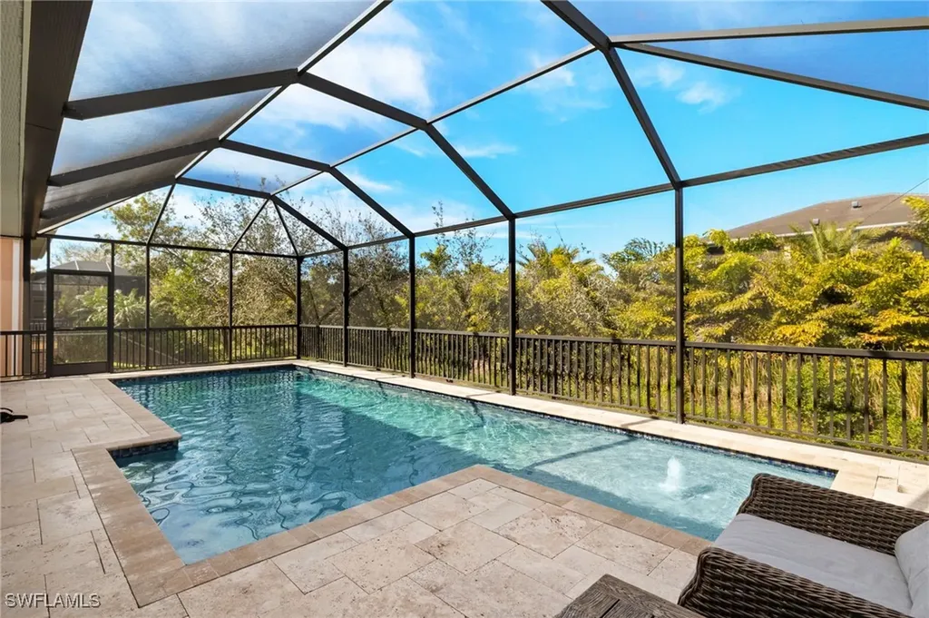 8012 Banyan Breeze Way Fort Myers FL 33908