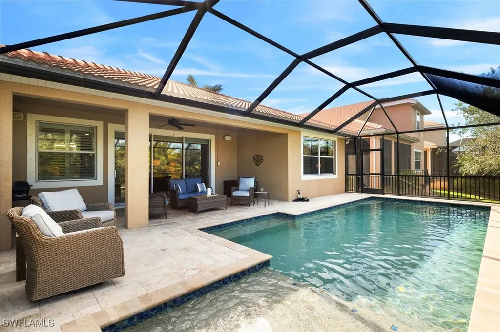 8012 Banyan Breeze Way Fort Myers FL 33908