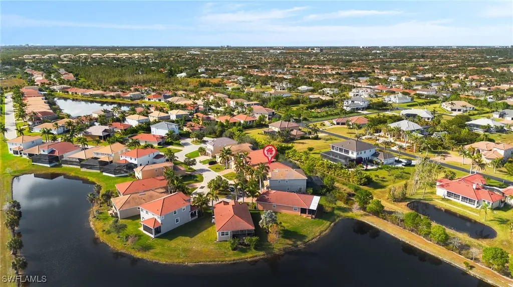 8012 Banyan Breeze Way Fort Myers FL 33908