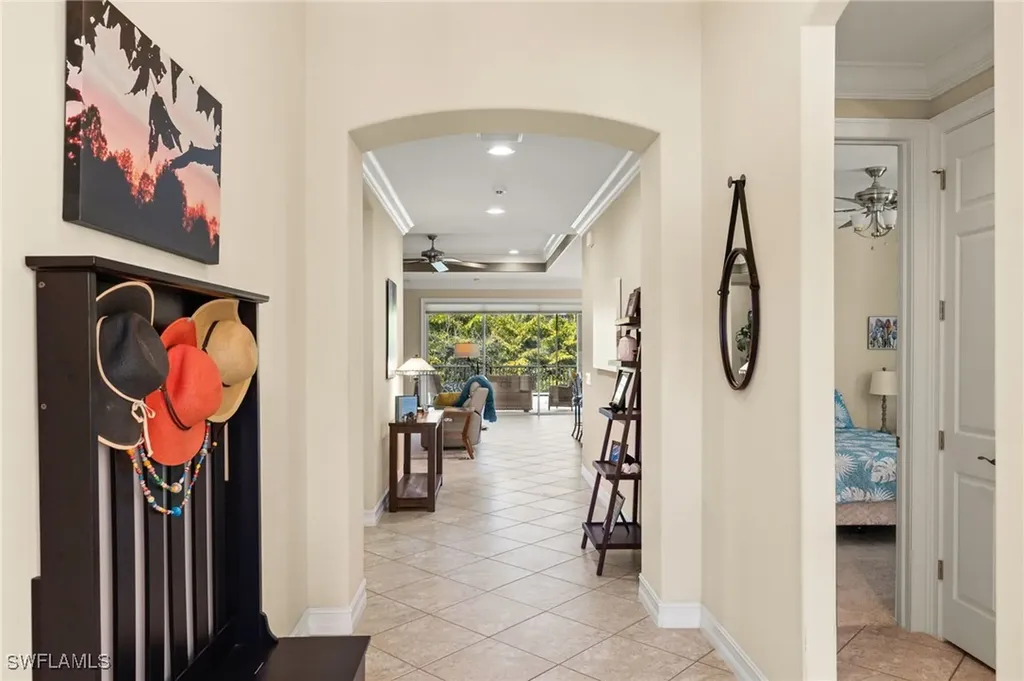 8012 Banyan Breeze Way Fort Myers FL 33908
