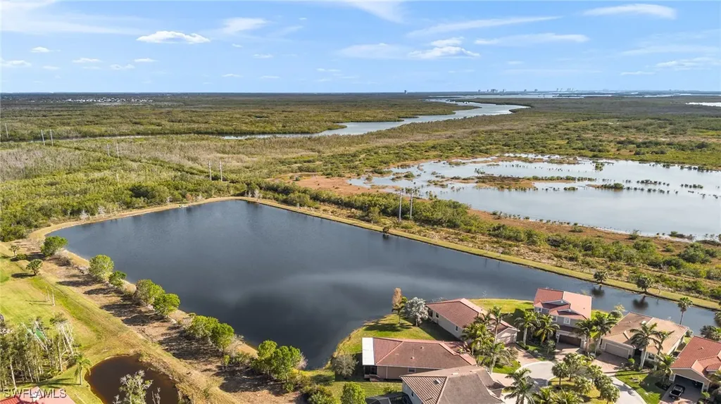 8012 Banyan Breeze Way Fort Myers FL 33908