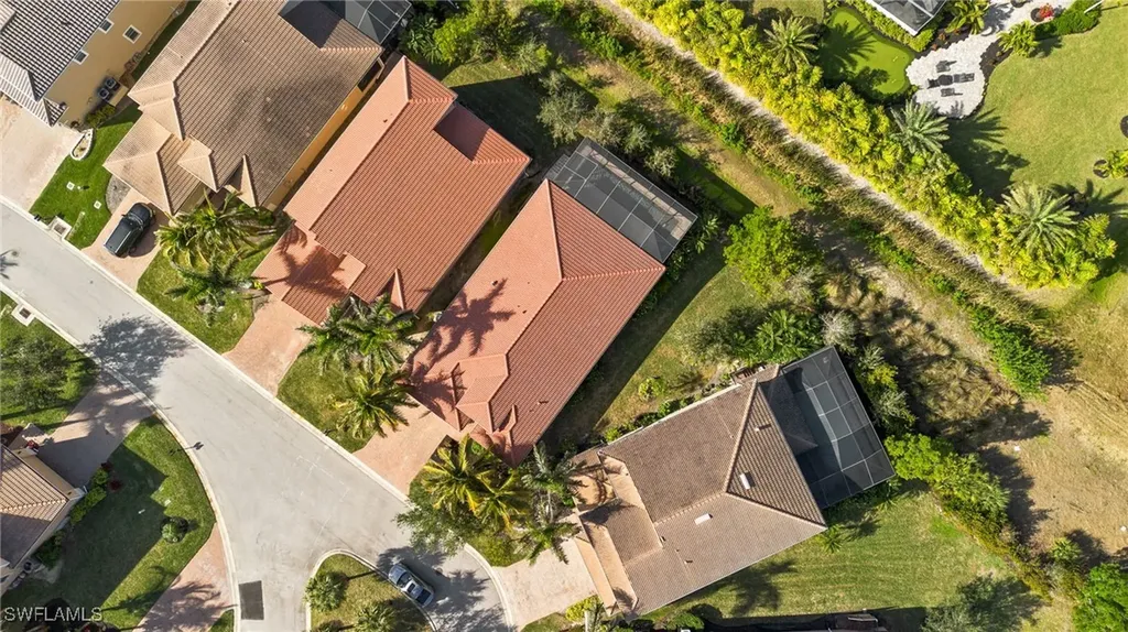 8012 Banyan Breeze Way Fort Myers FL 33908
