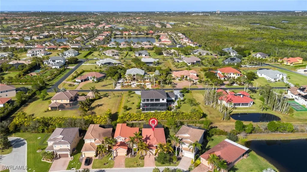 8012 Banyan Breeze Way Fort Myers FL 33908