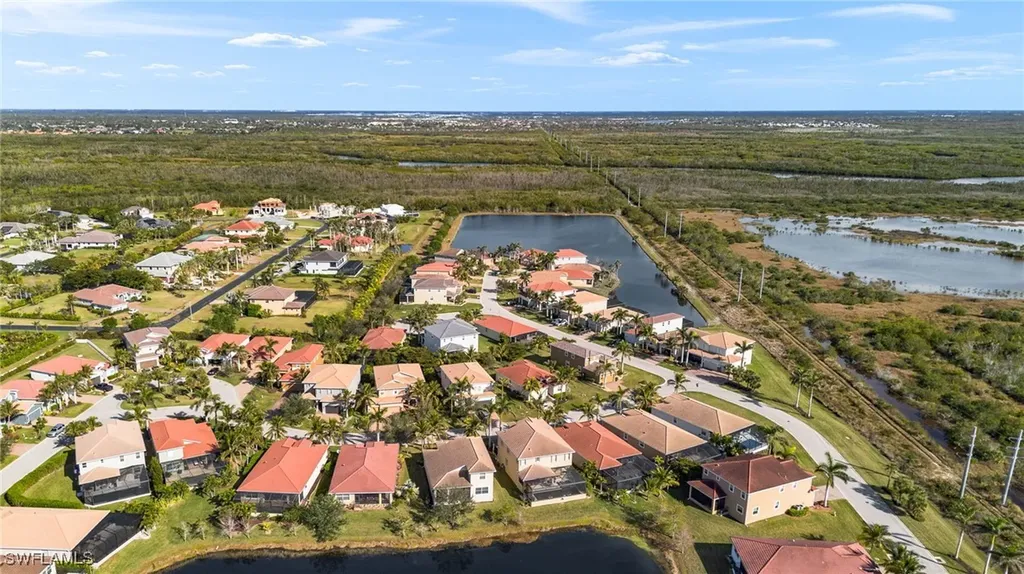 8012 Banyan Breeze Way Fort Myers FL 33908