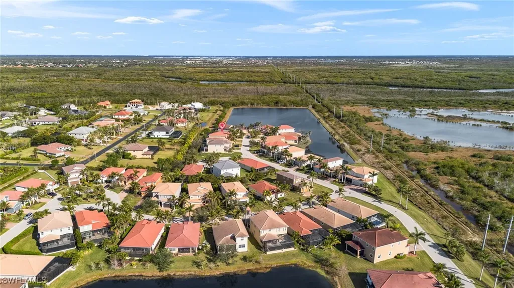 8012 Banyan Breeze Way Fort Myers FL 33908