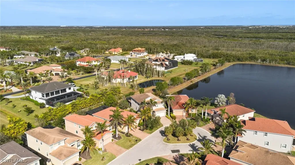8012 Banyan Breeze Way Fort Myers FL 33908