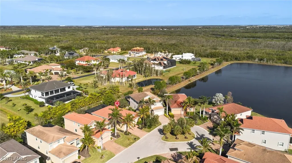8012 Banyan Breeze Way Fort Myers FL 33908