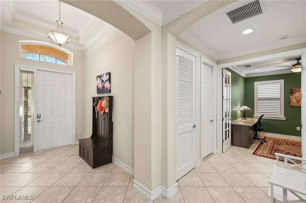 8012 Banyan Breeze Way Fort Myers FL 33908