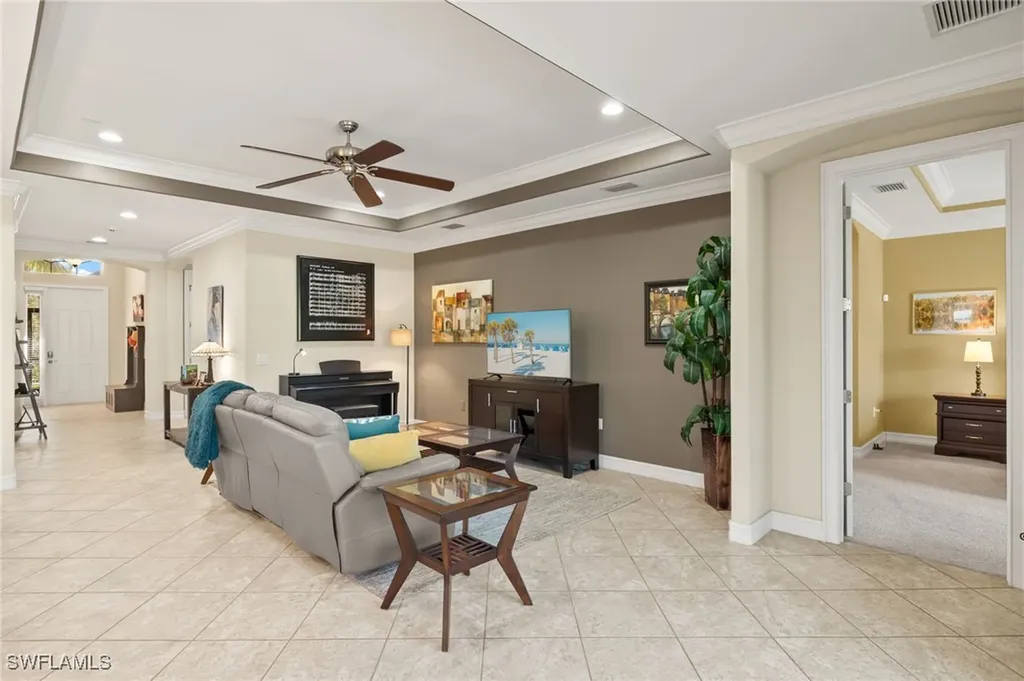8012 Banyan Breeze Way Fort Myers FL 33908