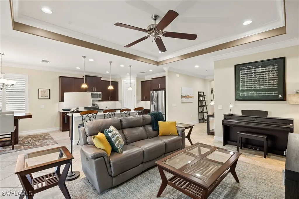 8012 Banyan Breeze Way Fort Myers FL 33908