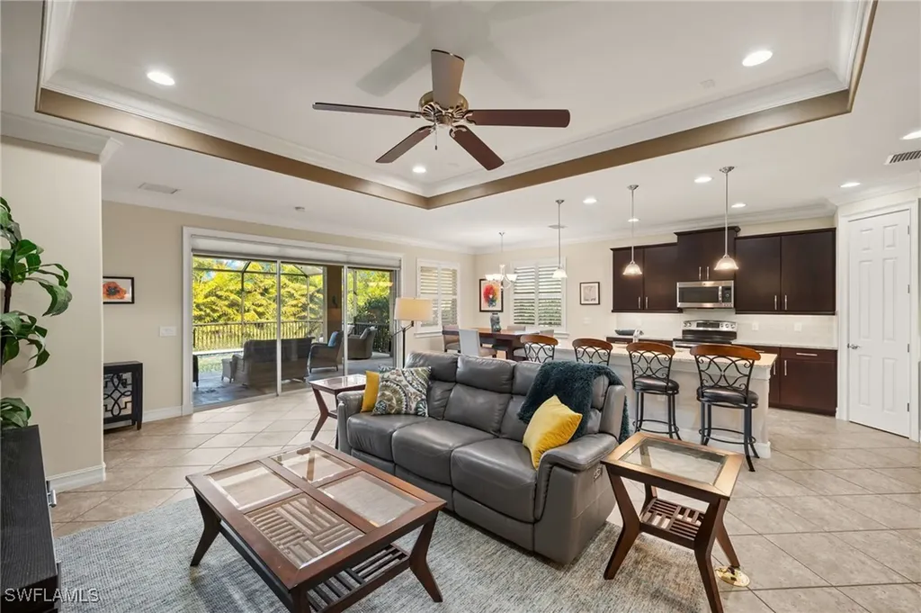 8012 Banyan Breeze Way Fort Myers FL 33908