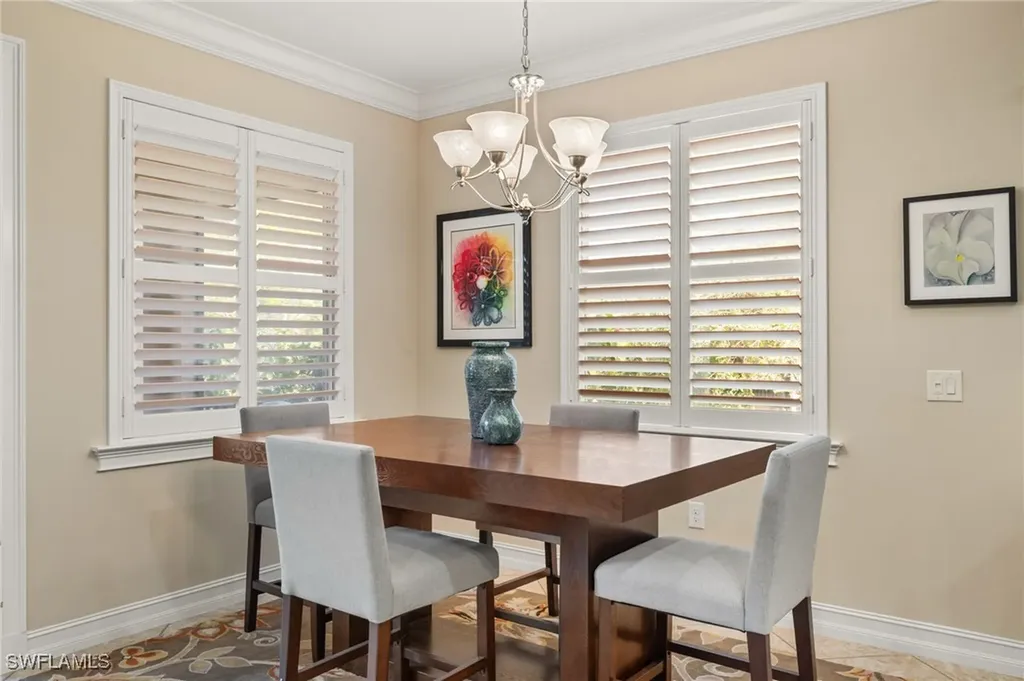 8012 Banyan Breeze Way Fort Myers FL 33908