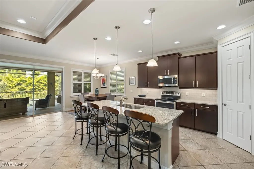 8012 Banyan Breeze Way Fort Myers FL 33908