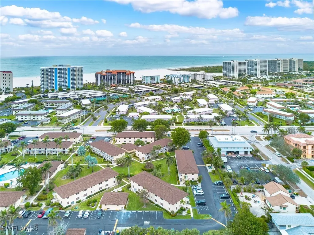 167 N Collier Boulevard Marco Island FL 34145