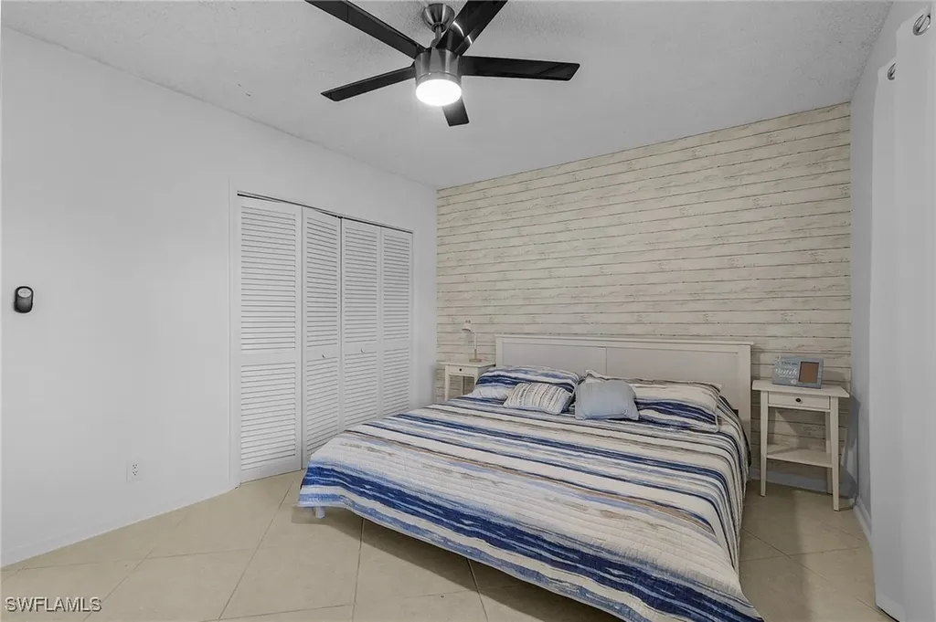 167 N Collier Boulevard Marco Island FL 34145