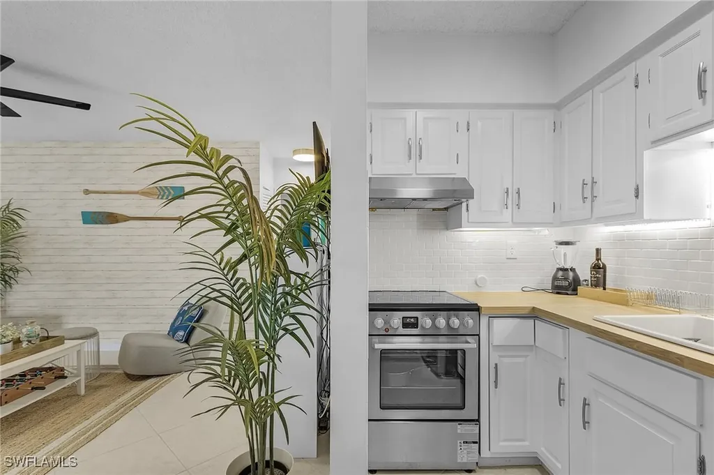 167 N Collier Boulevard Marco Island FL 34145