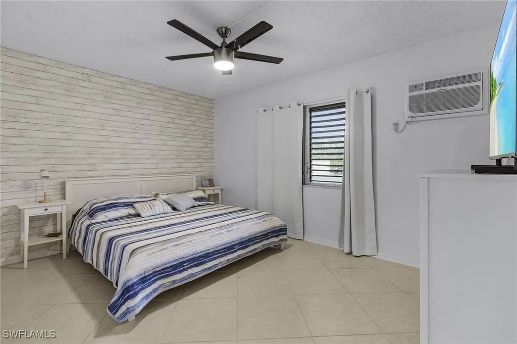 167 N Collier Boulevard Marco Island FL 34145