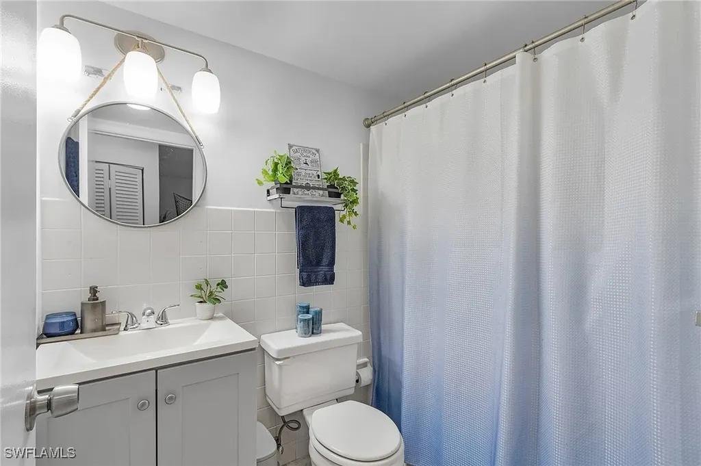167 N Collier Boulevard Marco Island FL 34145